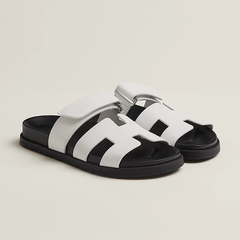 Iris™ - Orthopedische Sandalen